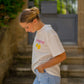 Jean mom fit Monica