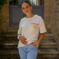Jean mom fit Monica