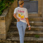 Jean mom fit Monica