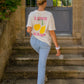 Jean mom fit Monica