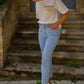Jean mom fit Monica