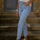 Jean mom fit Monica