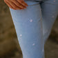 Jean mom fit Monica