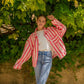 Veste Olana
