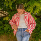Veste Olana