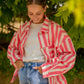 Veste Olana