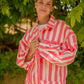 Veste Olana