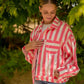 Veste Olana
