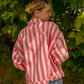Veste Olana
