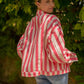 Veste Olana