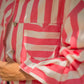 Veste Olana