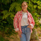 Veste Olana