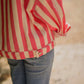 Veste Olana