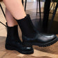 Bottines Louana