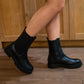 Bottines Louana