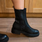Bottines Louana
