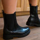 Bottines Louana