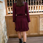Bottines Louana