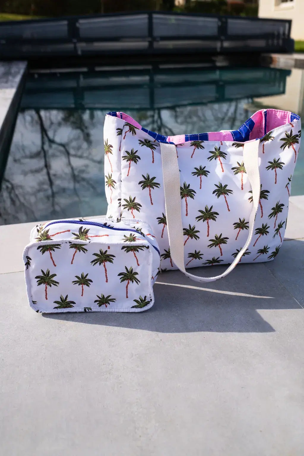Trousse Ciao
