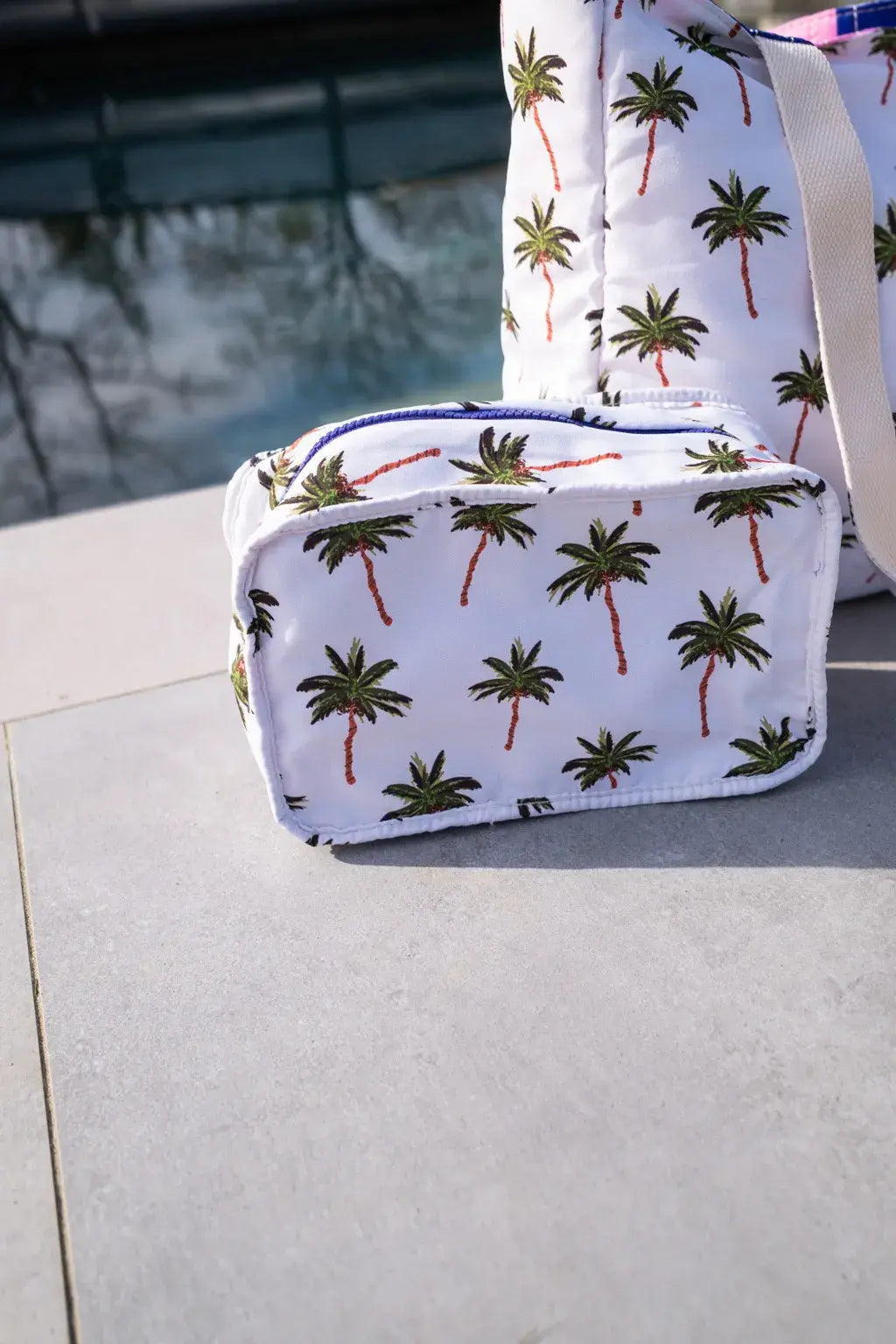 Trousse Ciao