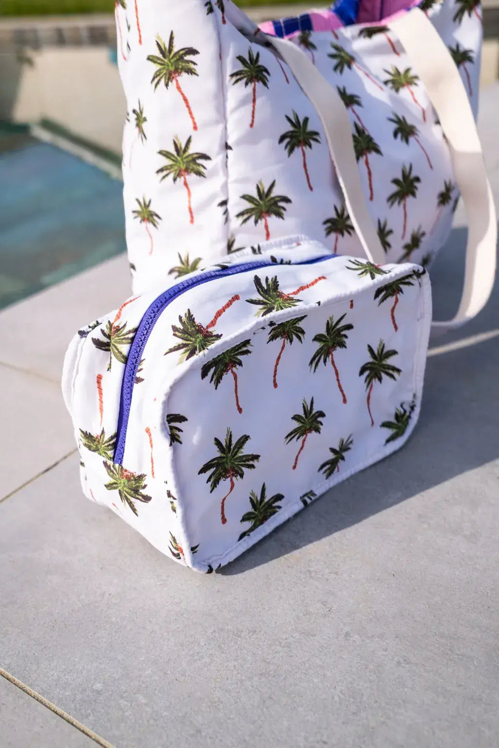 Trousse Ciao