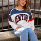 Sweat New York