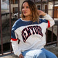 Sweat New York
