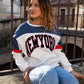Sweat New York