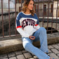 Sweat New York