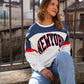 Sweat New York