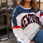 Sweat New York