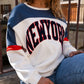 Sweat New York