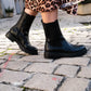 Bottines Louana