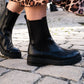 Bottines Louana