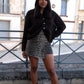 Jupe-short Lucas