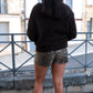 Jupe-short Lucas