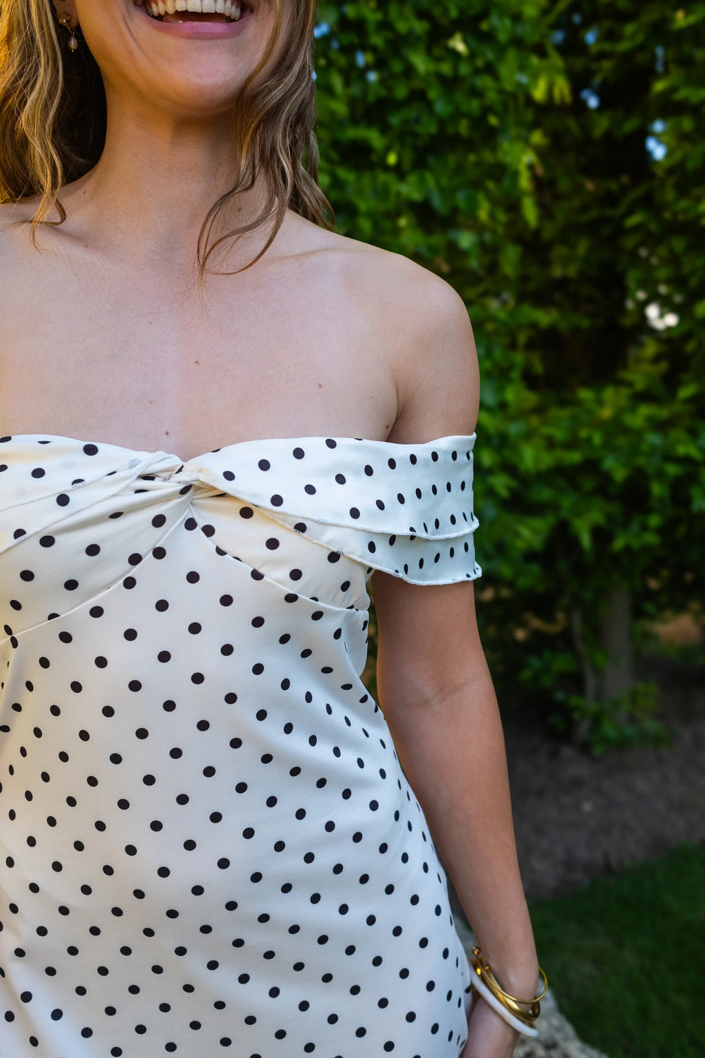 Robe Bastia