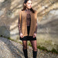 Jupe Betty noire