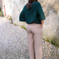 Pull Rosalie