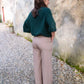 Pull Rosalie
