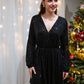Robe Bianca