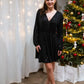Robe Bianca