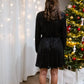 Robe Bianca