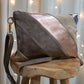 Pochette à bandoulière Nalie beige