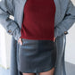 Jupe-short Ambra