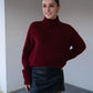 Jupe-short Ambra