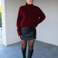 Jupe-short Ambra