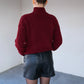 Jupe-short Ambra