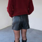 Jupe-short Ambra