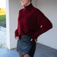 Jupe-short Ambra